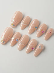 Mermaid | Ready to Ship