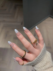 Bear Hug | Ready to ship