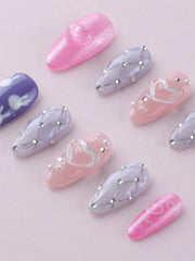 Charming Glam Usagi - Harumuchi (Co-Creator) 🔮