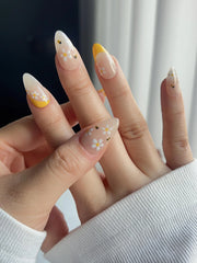 BeeBee Nails -Stella G (Co-Creator) 🏅-Y