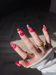 Dreamland Swirl | Ready to Ship