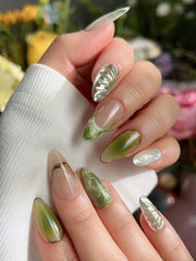 Marshes - Mud Masquerade