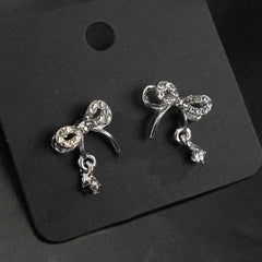 Event Gift - Ladies Earrings