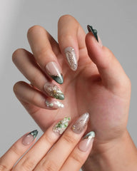 Fairyland - Jetlag Garden