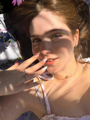 Haru Picnic Set  - Harumuchi (Co-Creator) 🔮