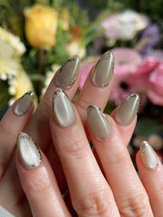 Ripples - Twinkle Reservoir