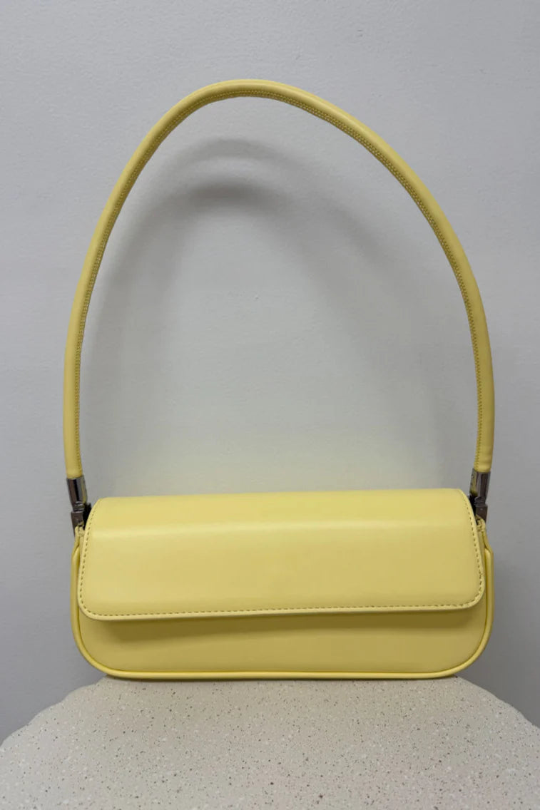 Bailey Shoulder Bag