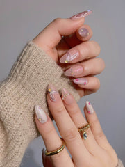 Siren Song | Ready to ship