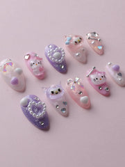 Sugar KK | Ready to ship