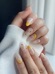 BeeBee Nails -Stella G (Co-Creator) 🏅-Y