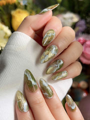 Mosses - Nightlight Moss