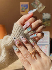 Moon Magic | Ready to ship