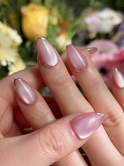 Glowing Stone - New Edition