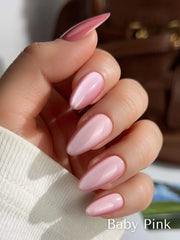 Custom Magnetic Cat Eye Nail Art