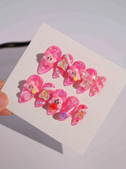 Dreamland Swirl | Ready to Ship