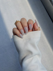 Clean Rainbow Cat-eye