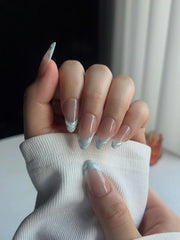 Sea Salt - Quinn C (Co-Creator) 🔮