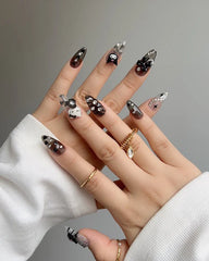 Black KK | Ready to Ship