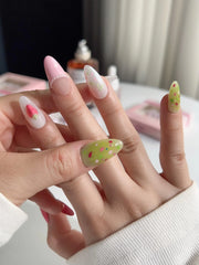 Haru Picnic Set  - Harumuchi (Co-Creator) 🔮