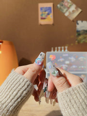 Moon Magic | Ready to ship