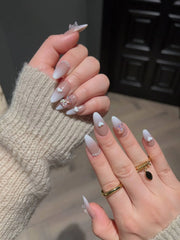 Bear Hug | Ready to ship