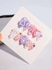 Sugar KK | Ready to ship