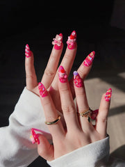 Dreamland Swirl | Ready to Ship