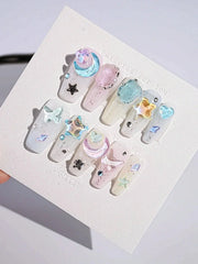 Moon Magic | Ready to ship