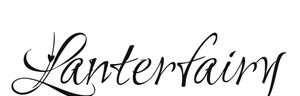 lanterfairy.com